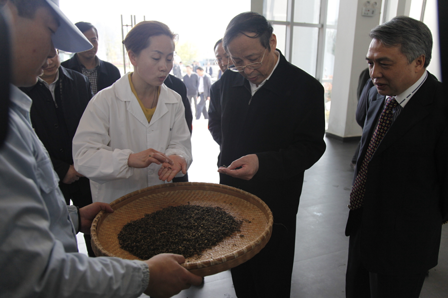 QQ截圖20150330153040 QQ截圖20150330153040