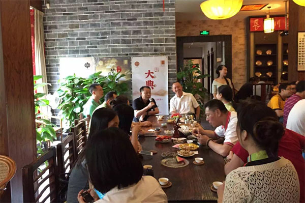 未標(biāo)題-2 未標(biāo)題-2