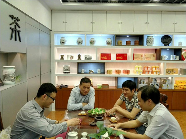 未標(biāo)題-4 未標(biāo)題-4