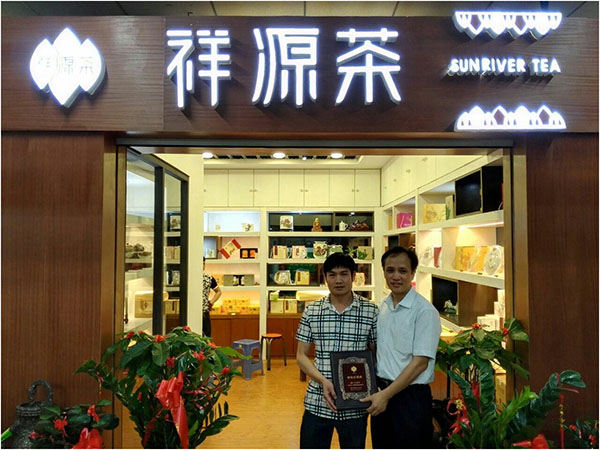 未標(biāo)題-5 未標(biāo)題-5
