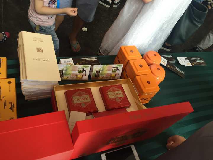 圖片4 圖片4