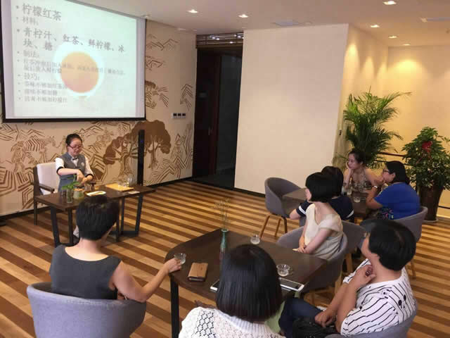 圖片9 圖片9