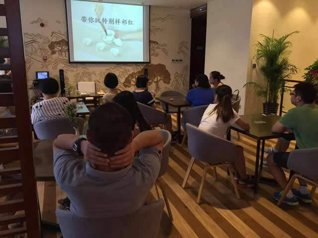 圖片8 圖片8