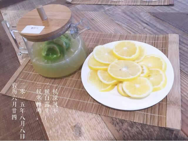 圖片11 圖片11