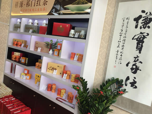 圖片10 圖片10