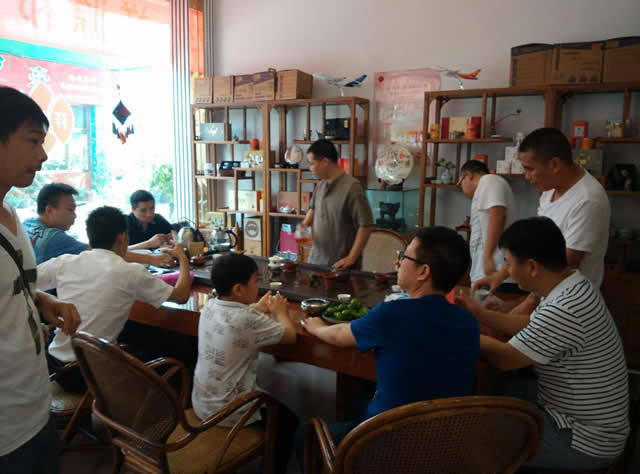 圖片7 圖片7