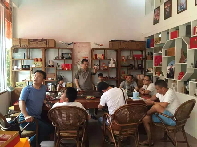 圖片8 圖片8