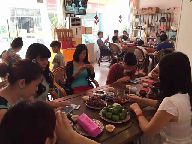 圖片12 圖片12