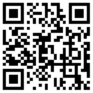 640.webp (3) 640.webp (3)