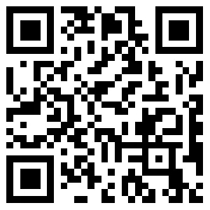 640.webp (7) 640.webp (7)