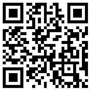 640.webp (11) 640.webp (11)
