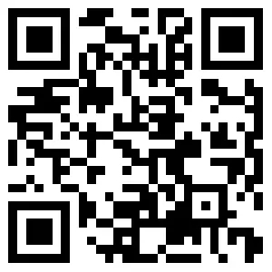 640.webp (15) 640.webp (15)