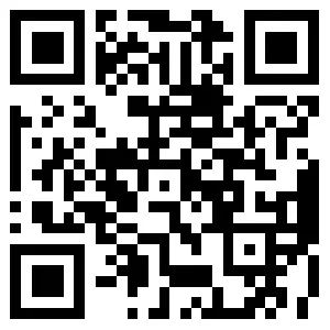 640.webp (19) 640.webp (19)