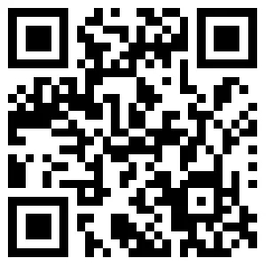 640.webp (23) 640.webp (23)