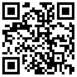 640.webp (27) 640.webp (27)