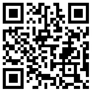640.webp (4) 640.webp (4)