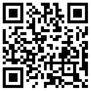 640.webp (8) 640.webp (8)