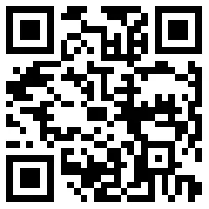 640.webp (12) 640.webp (12)