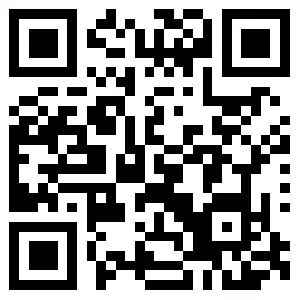 640.webp (16) 640.webp (16)