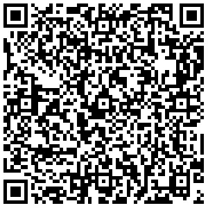 640.webp (3) 640.webp (3)