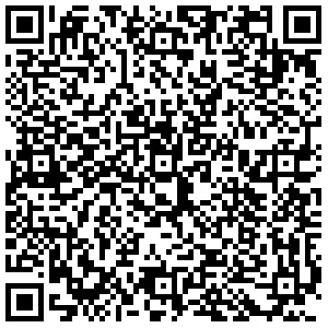 640.webp (7) 640.webp (7)