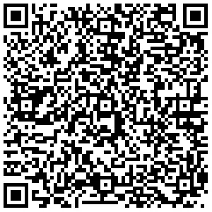 640.webp (11) 640.webp (11)