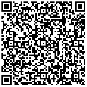 640.webp (15) 640.webp (15)