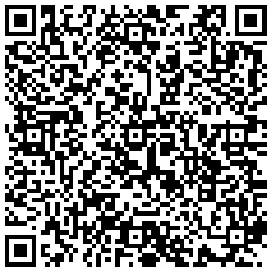 640.webp (23) 640.webp (23)