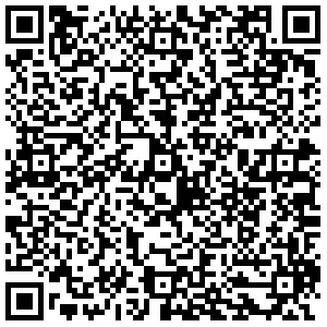 640.webp (27) 640.webp (27)