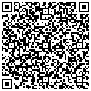 640.webp (31) 640.webp (31)