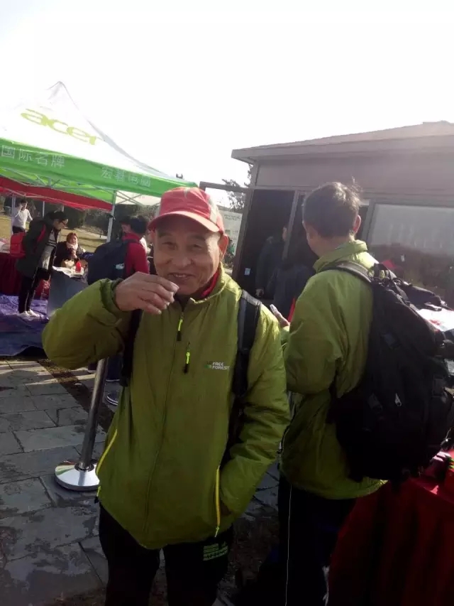 15.webp 15.webp