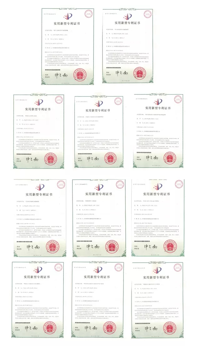 640.webp (8) 640.webp (8)