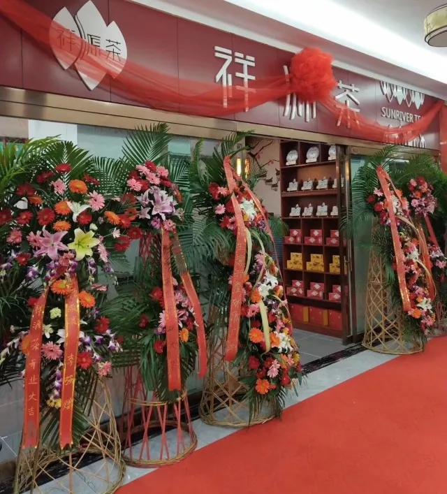 640.webp (21) 640.webp (21)