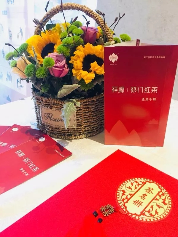 640.webp (22) 640.webp (22)