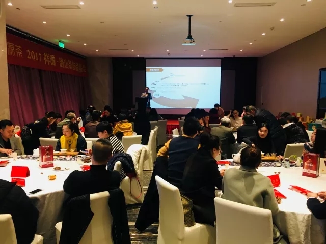 640.webp (23) 640.webp (23)