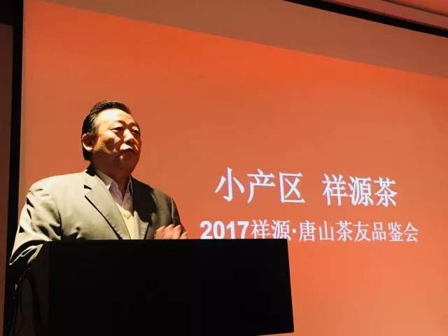 640.webp (24) 640.webp (24)