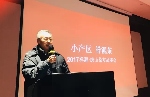 640.webp (25) 640.webp (25)