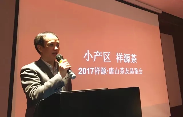 640.webp (31) 640.webp (31)