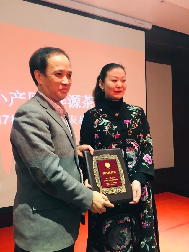 640.webp (32) 640.webp (32)