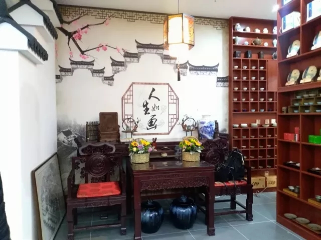 640.webp (33) 640.webp (33)