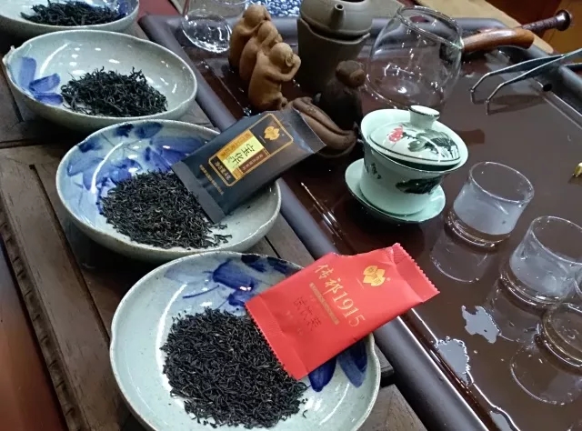 640.webp (34) 640.webp (34)