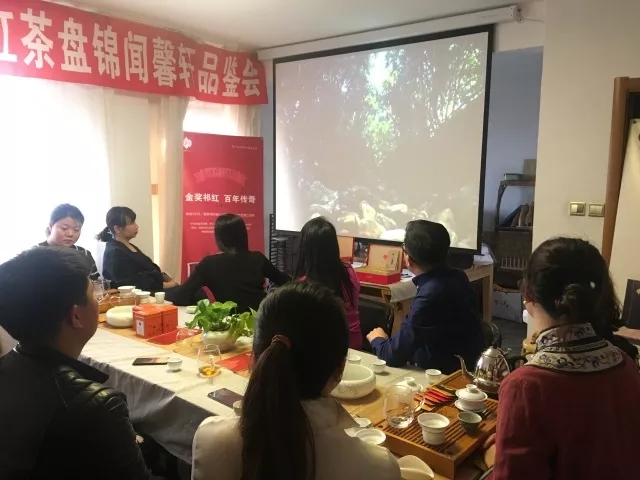 640.webp (39) 640.webp (39)