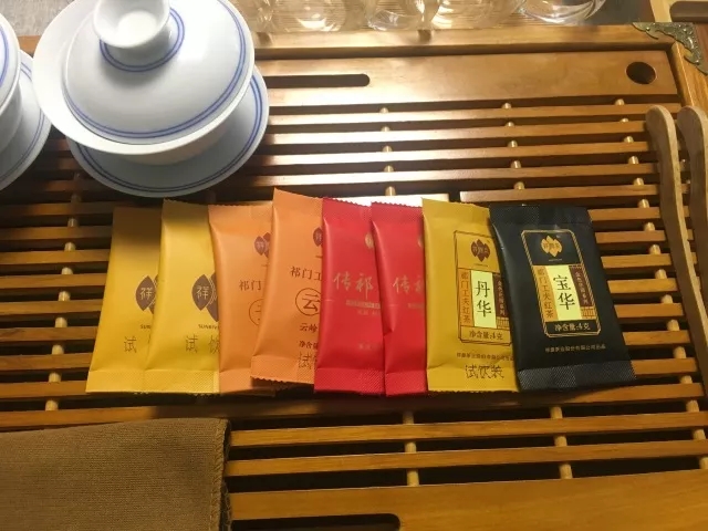 640.webp (40) 640.webp (40)