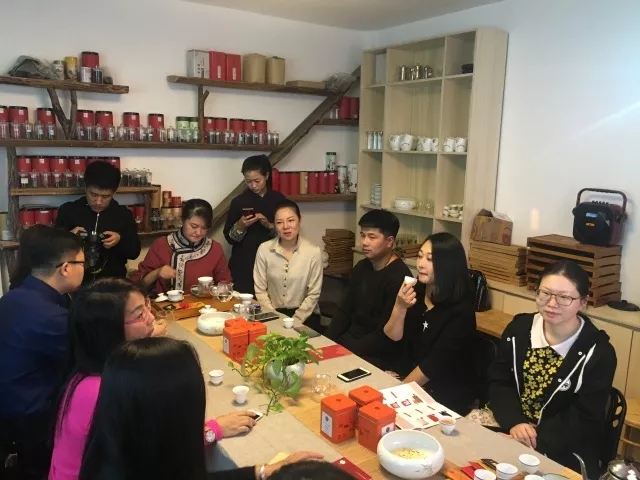 640.webp (41) 640.webp (41)