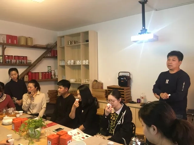 640.webp (42) 640.webp (42)