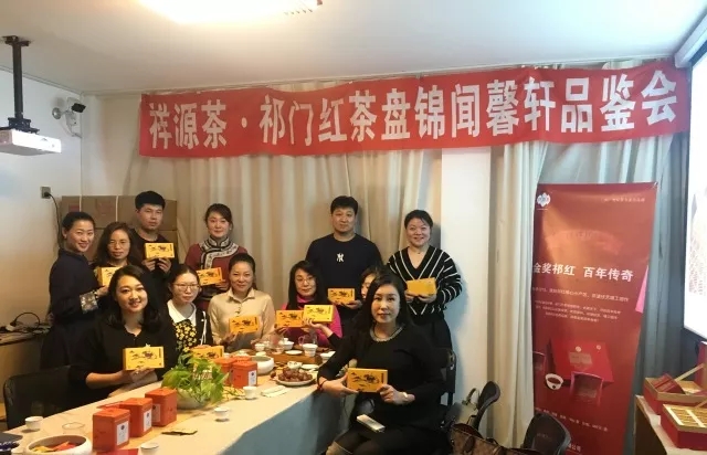 640.webp (43) 640.webp (43)