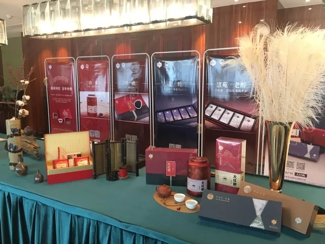 640.webp (1) 640.webp (1)