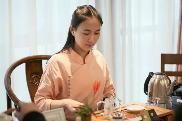 640.webp (2) 640.webp (2)