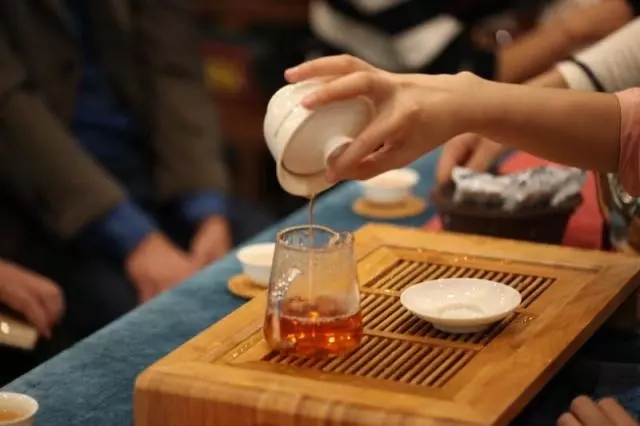 640.webp (3) 640.webp (3)