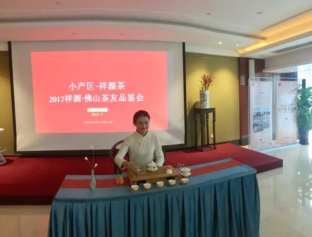 640.webp (4) 640.webp (4)